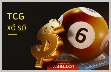 Xổ số và Keno trên Daga68