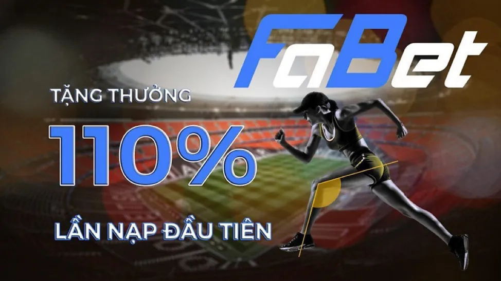 Thưởng chào mừng cho người chơi mới tại Daga68
