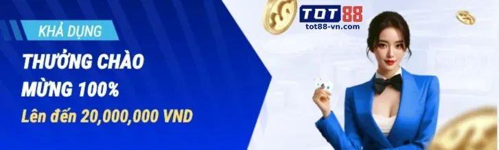 Hoàn trả cược thể thao Daga68