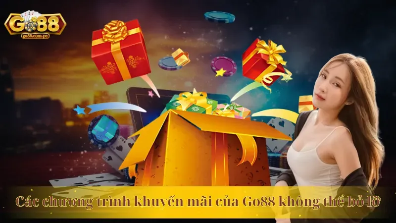 Đánh giá tính năng Daga68 App iOS