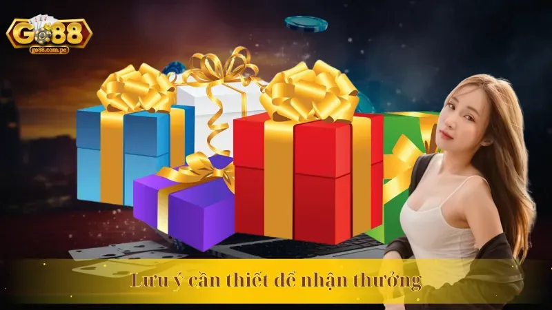 Vua Bắn Cá – Trò chơi bắn cá phổ biến trên Daga68