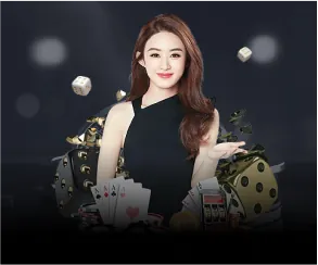 Đội ngũ hỗ trợ khách hàng 24/7 của Daga68 App iOS