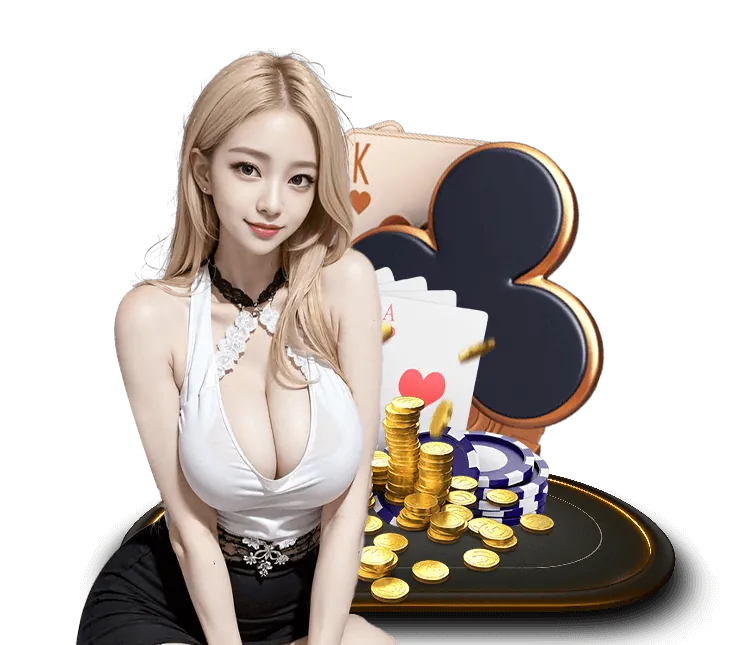 Trò chơi Sic Bo và Dragon Tiger tại Daga68